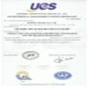 ISO14001: 2004 STANDARD